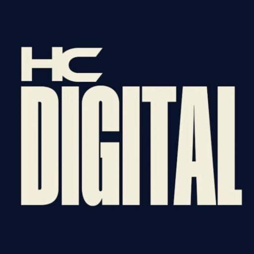 HC Digital